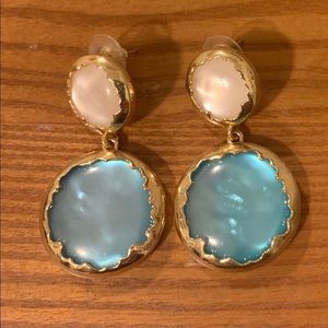 Buy 1, get 1 free, all jewelry!